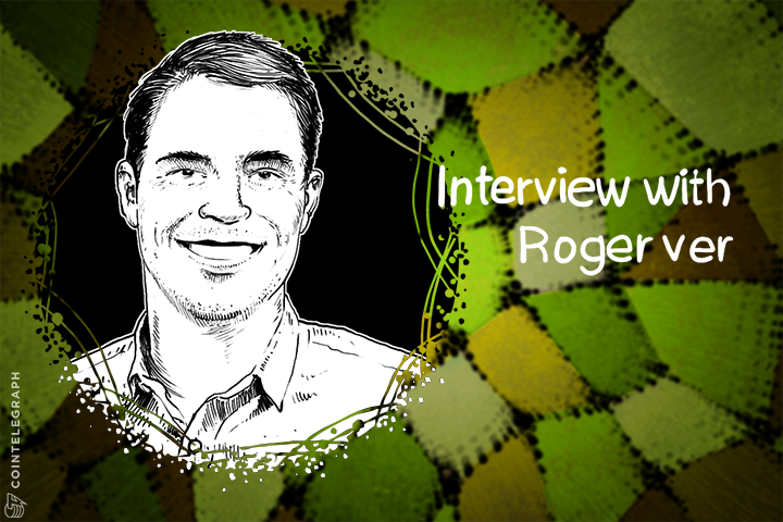 Roger Ver: ‘I Will Offer a $1,000,000 Bounty to Anyone Who Can Prove I Signed that Contract’