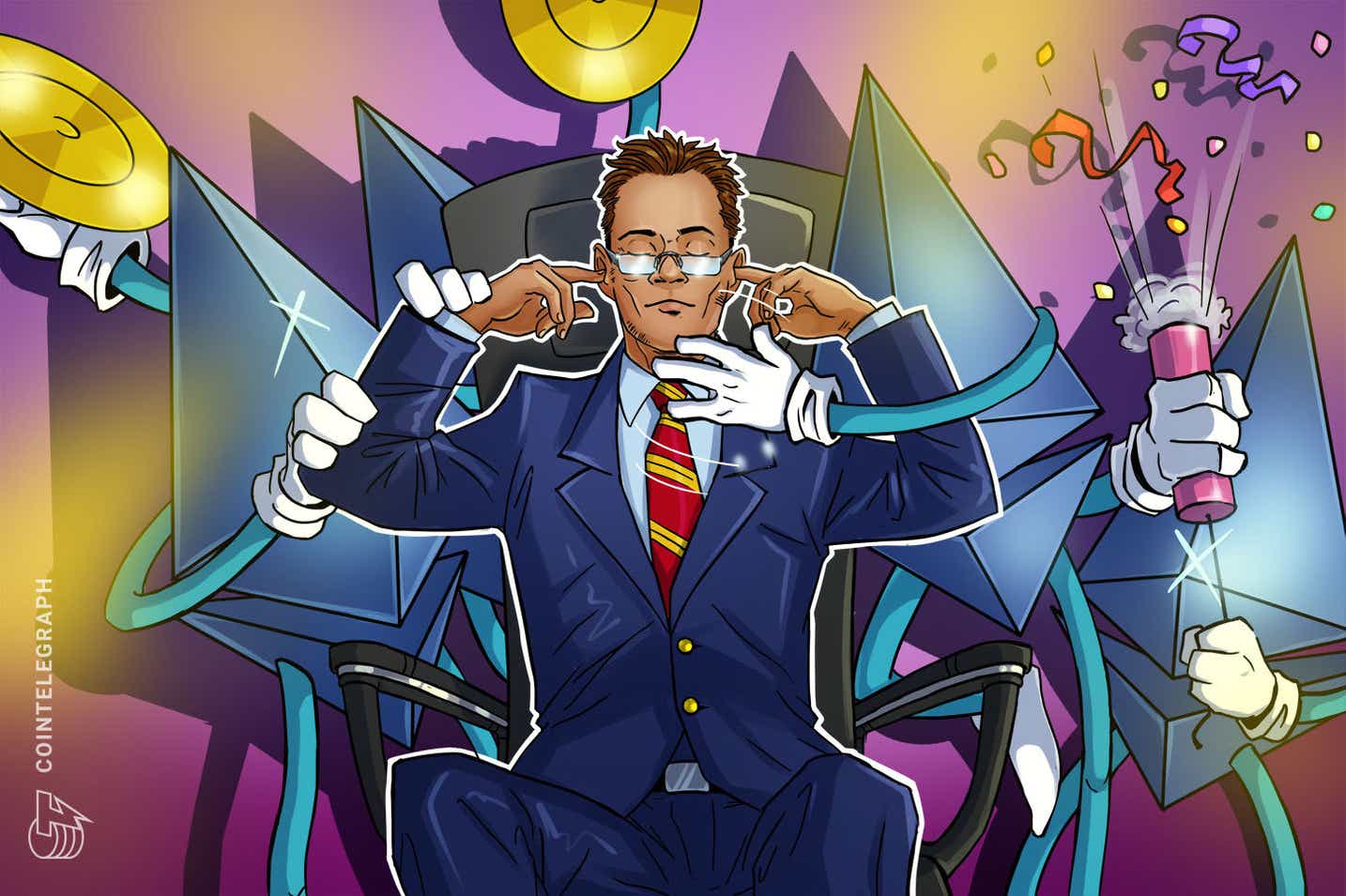 ¿Son los maximalistas los “guardianes” de Bitcoin?