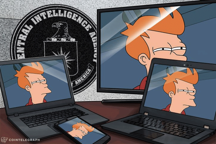 Bitcoin Malware Changes Destination Wallet To Steal 13 BTC