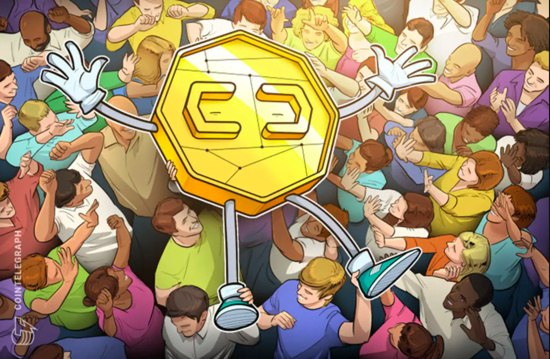 Analistas pontuam que Bitcoin pronto para alta de 15%  e dólar pode cair ainda mais