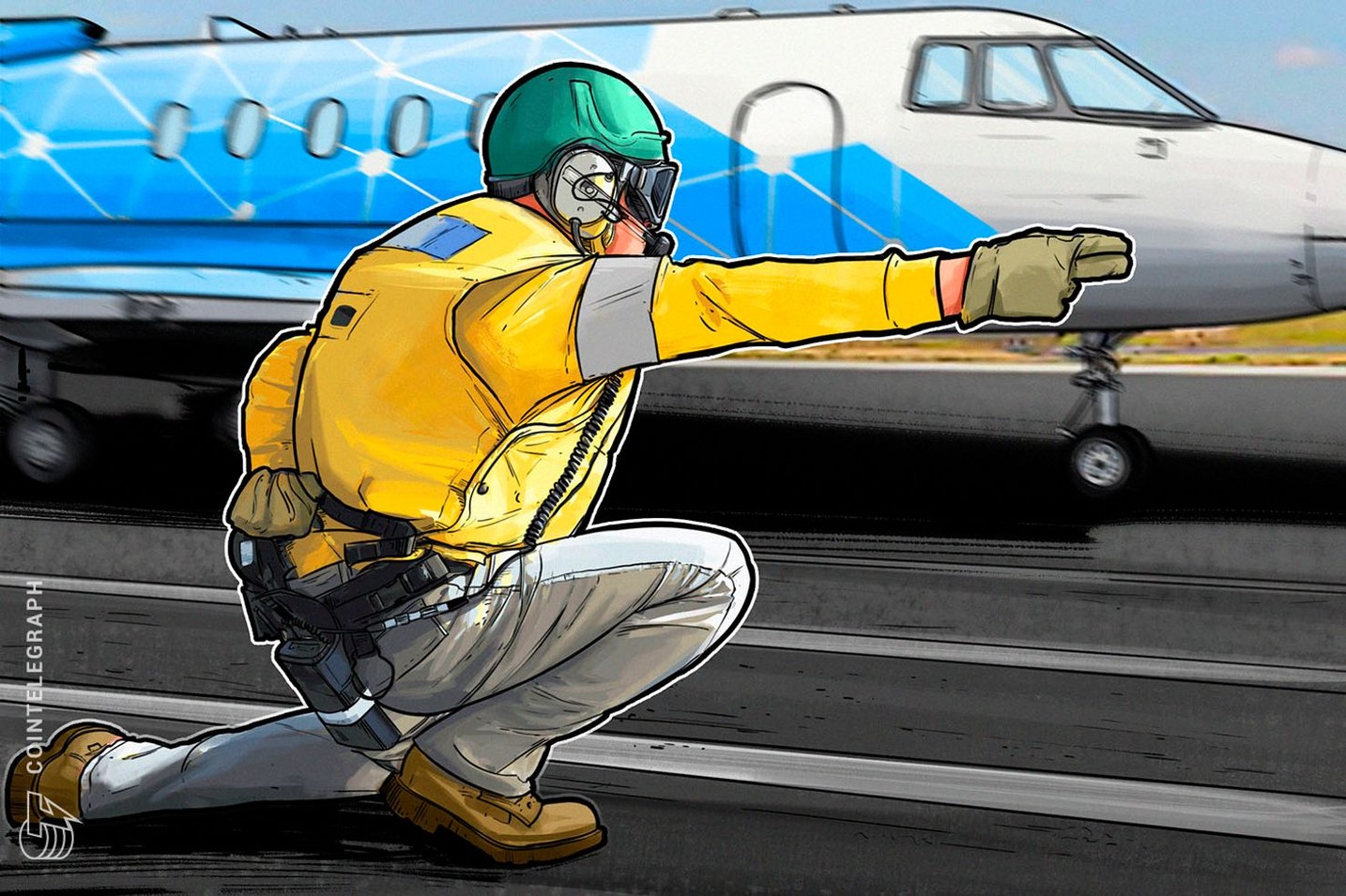 仮想通貨取引所ディーカレット システム障害を復旧し、サービスを再開