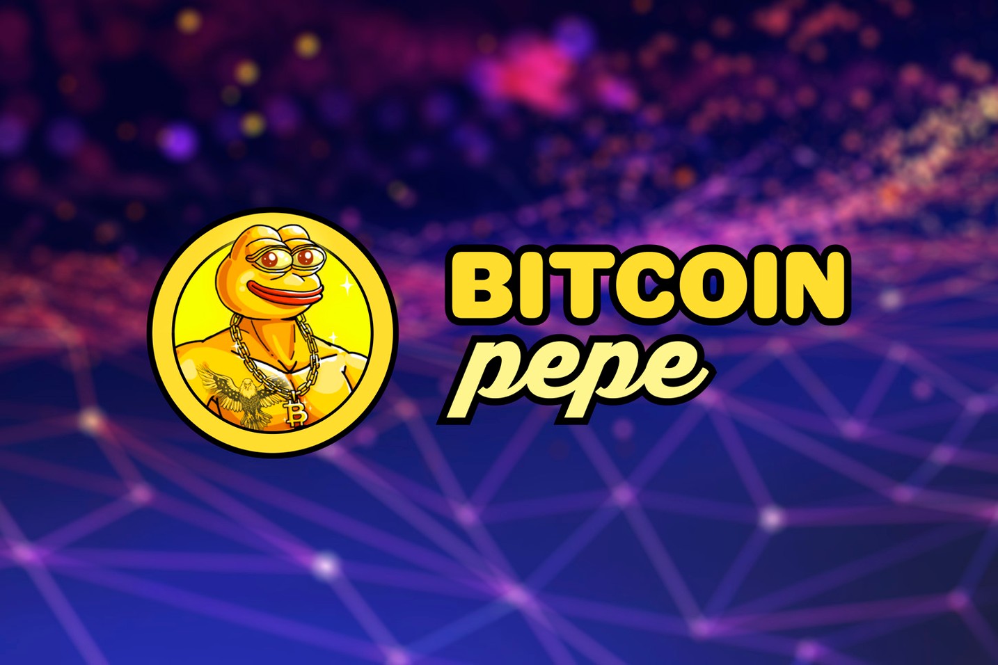 La primera ICO de memes de Bitcoin establece récords: recauda 2,8 millones de dólares en 10 días