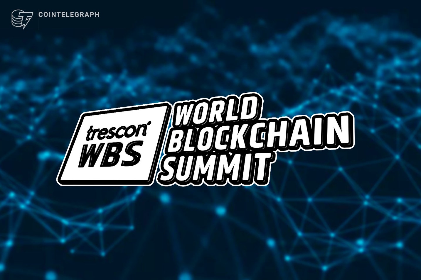 Global Blockchain Gurus to Explore the Asian Blockchain Market