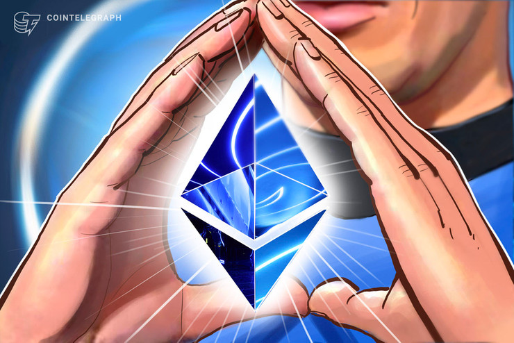 Lo más relevante de Ethereum para este 2020 