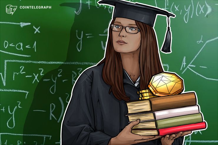 España: Prevén que la tecnología Blockchain acabará con problemas administrativos en la acreditación de carreras universitarias