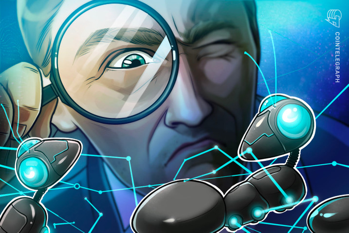 Filecoin 「双花」始末及复盘