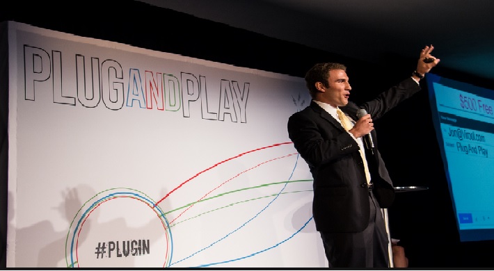 Plug and Play Expo 2013 to Promote Bitcoin Startups 