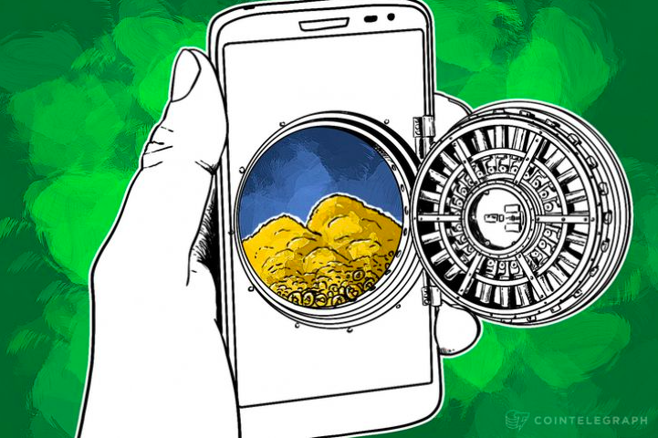 Analistas do Mercado Bitcoin indicam 3 carteiras com 8 criptomoedas diferentes para investidores no bear market