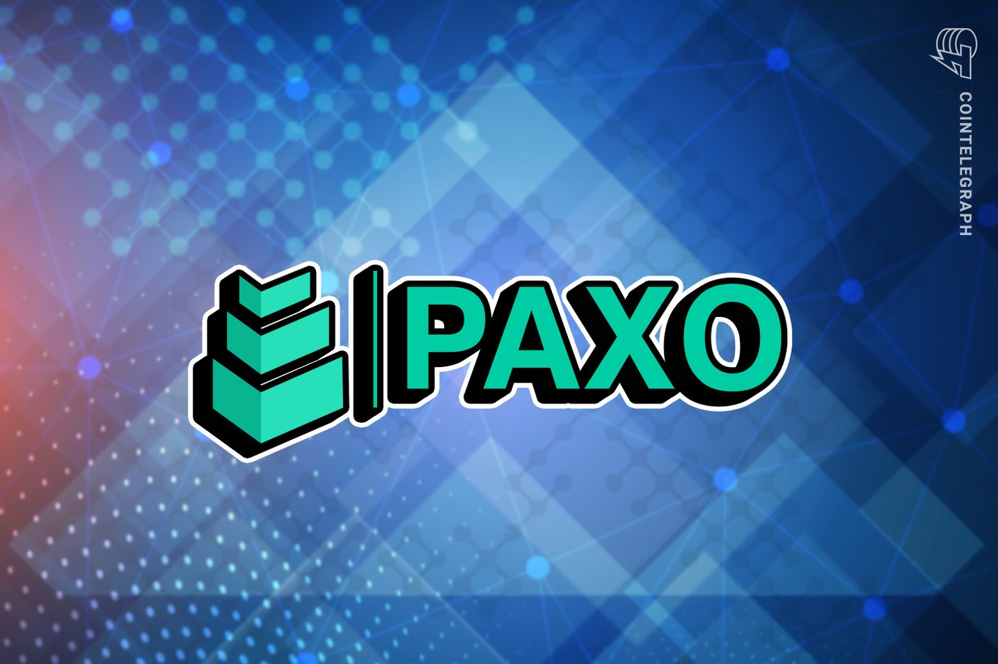 Polygon based Paxo Finance launches in the MetaFi space with $1M in seed funding