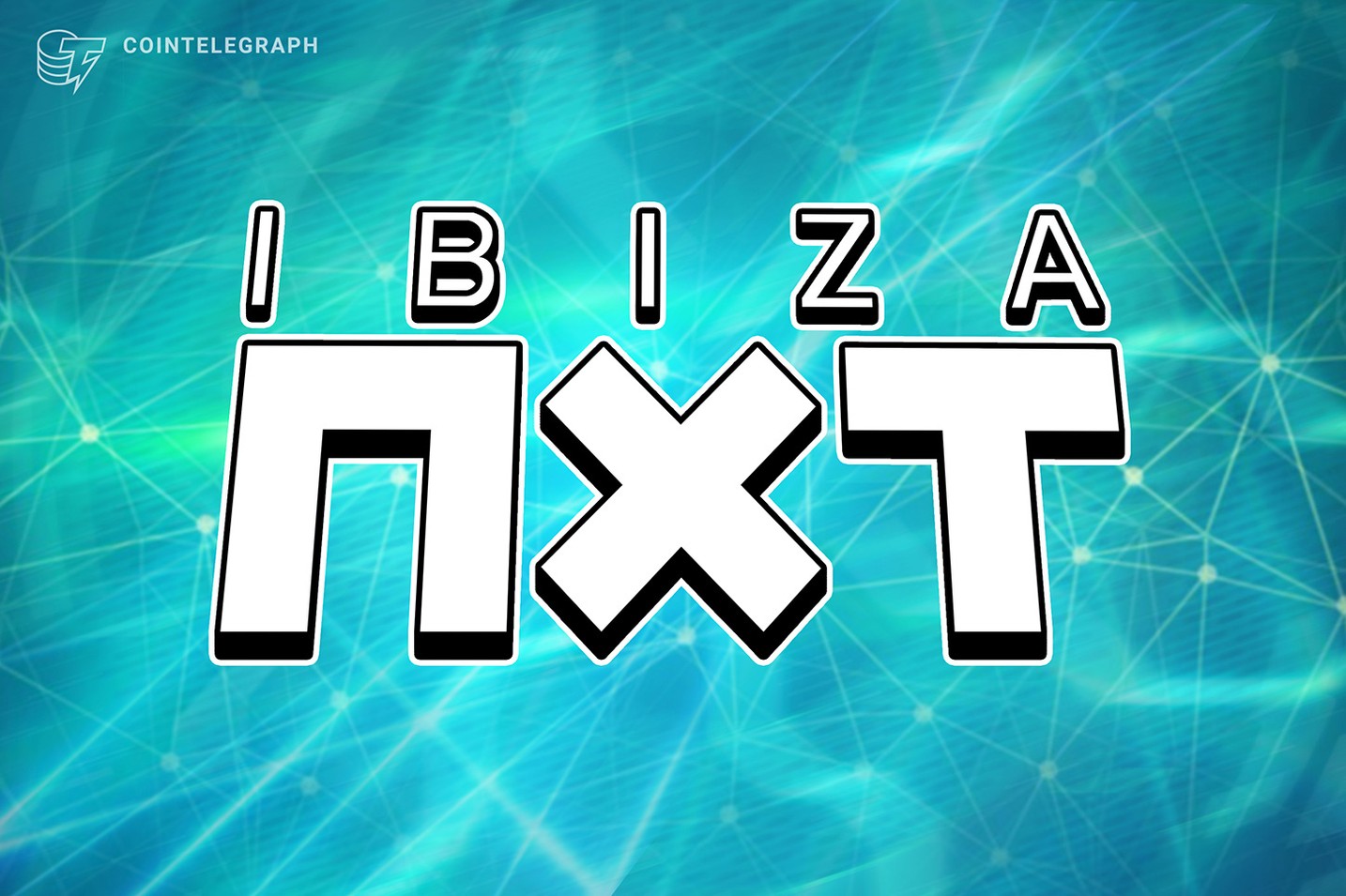 Ibiza NXT Web3 conference puts the ‘White Isle’ on the international Web3 map
