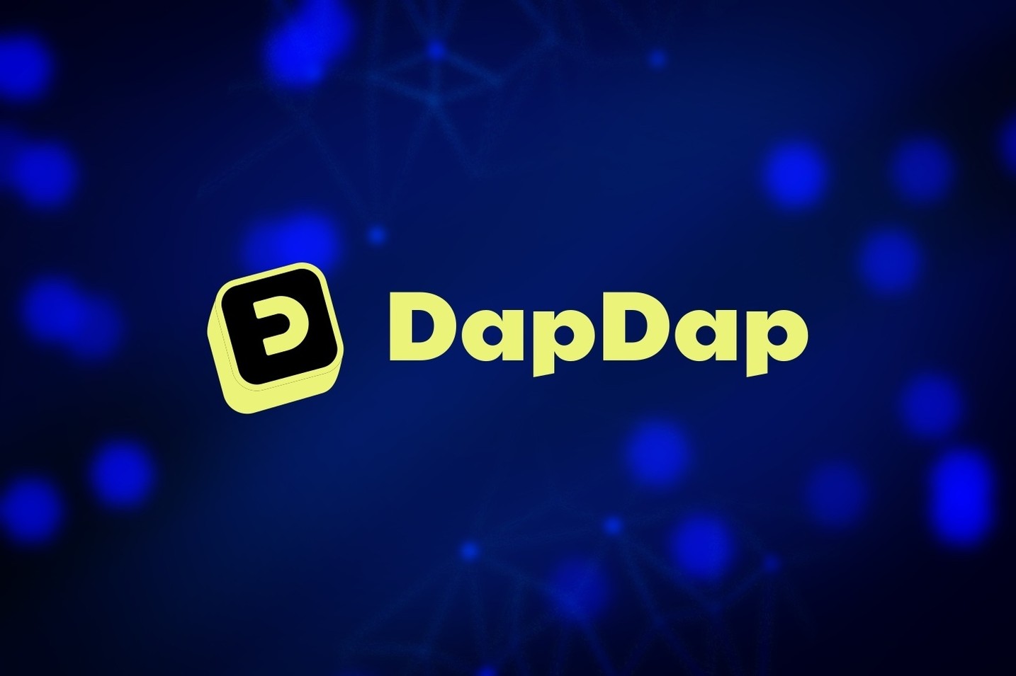 L2 app store DapDap launches with the support of NEAR, Linea, Bitget Wallet, Li.Fi and more