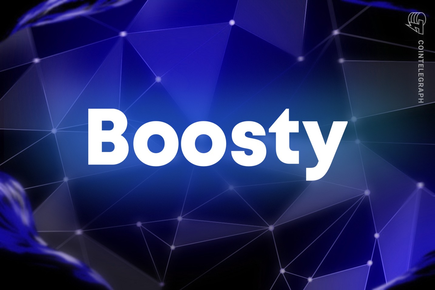BoostyLabs and Hypra join forces to build a Web3-focused venture studio