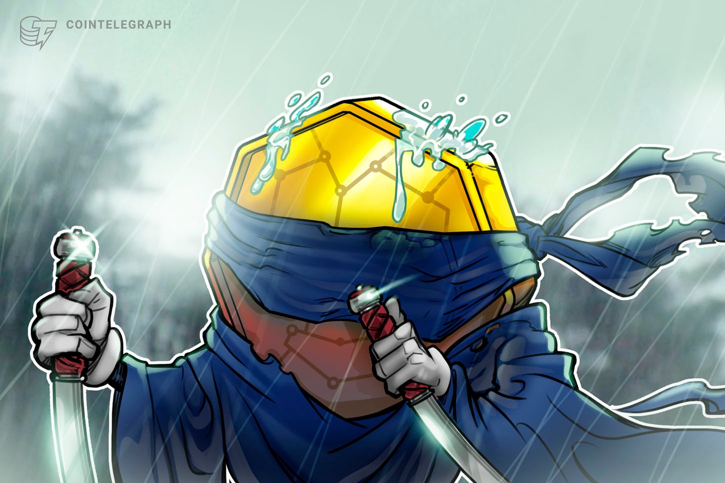 Giappone, nuove regolamentazioni sulle criptovalute ora in vigore: cosa è cambiato?