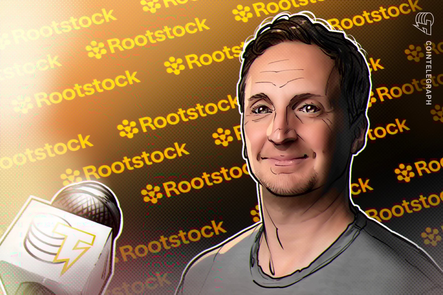 Rootstockで拓くビットコインDeFi（BTC-Fi）の世界