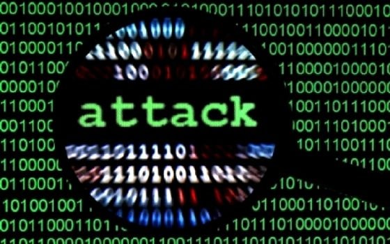 BIPS Attacked – 1 Million Dollars Missing