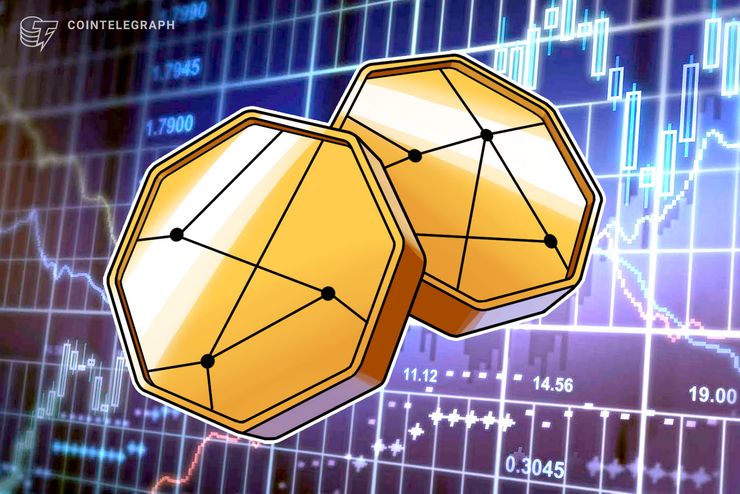 Argentina: Desde SeSocio afirman que el interés por las stablecoins se ha incrementado