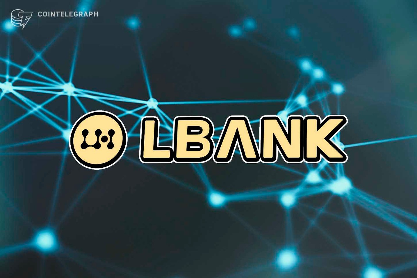 LBank Exchange will list THE9 trading pair on Feb. 18
