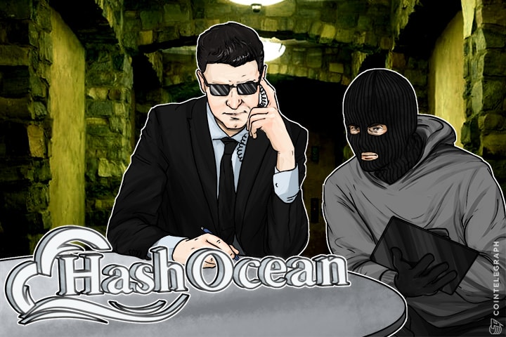 HashOcean Scam Victims Sign Petitions to FBI, Hackers to Reveal More Scams