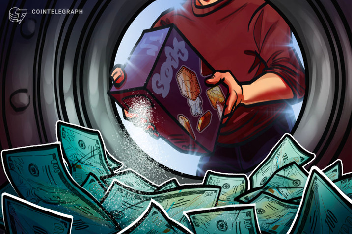 PF apreende R$ 150 milhões em Bitcoin na maior apreensão de criptoativos da história do Brasil
