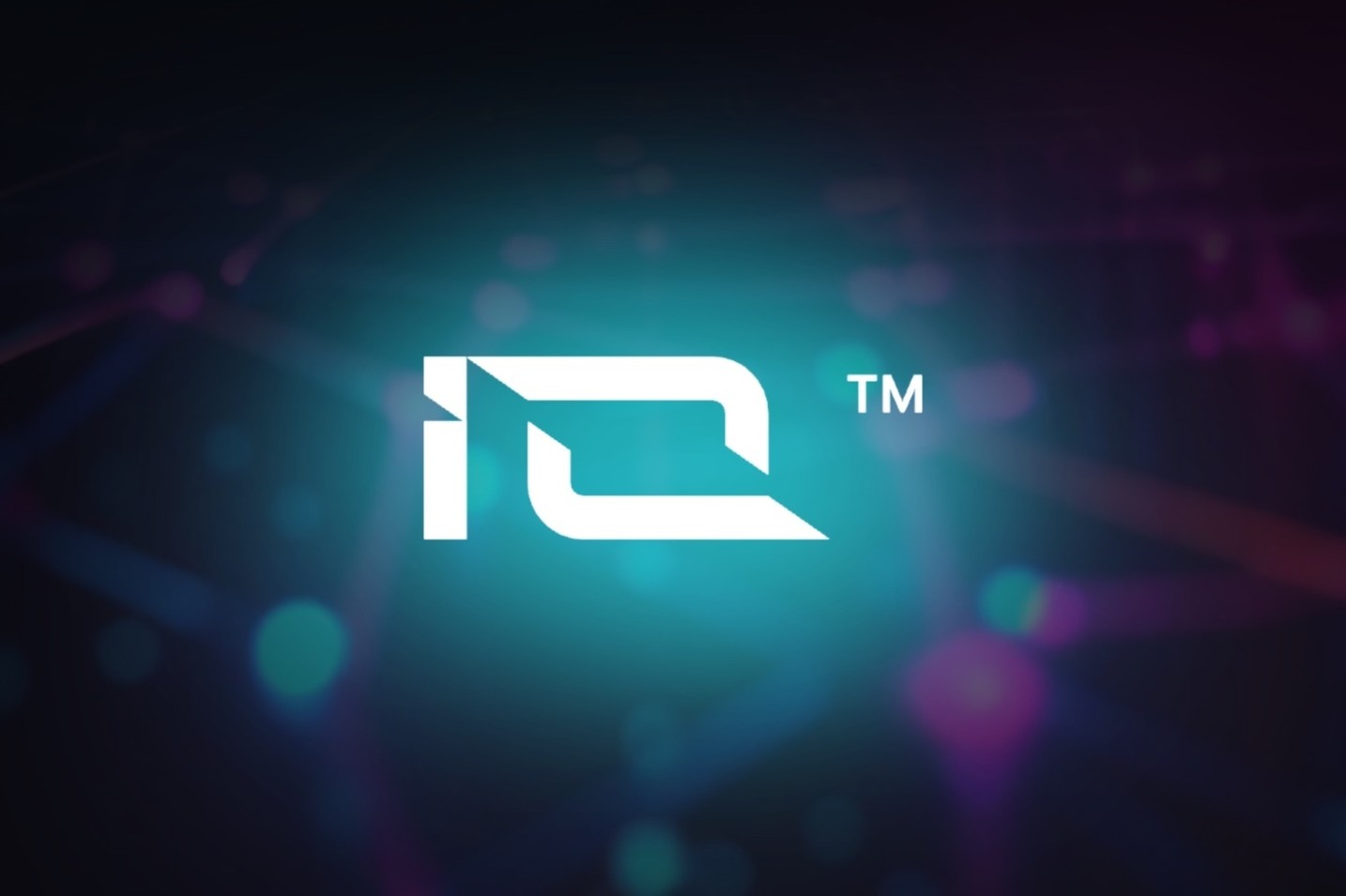 io.net announces IO farming on Binance Launchpool and Binance token listing