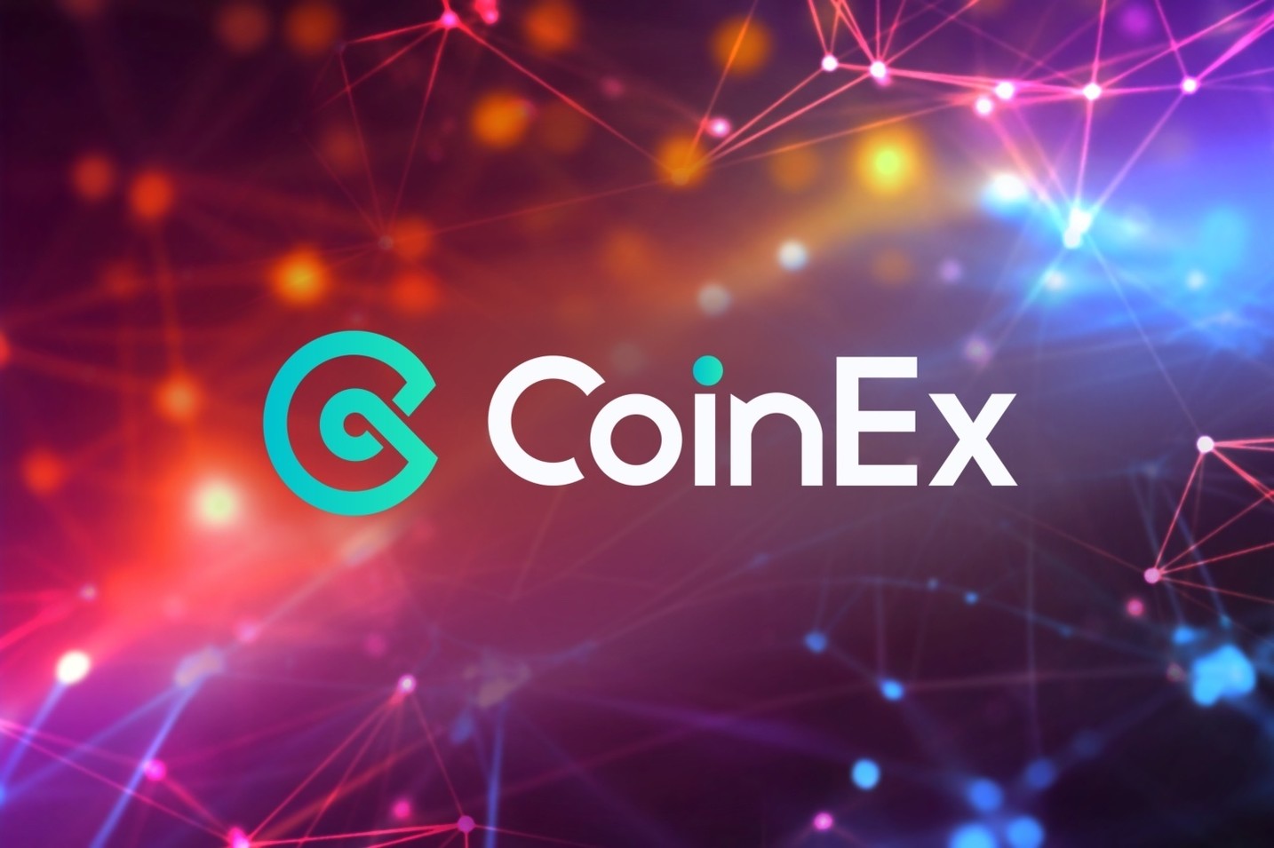Bitcoinの回復からSuiの上昇まで：CoinExリサーチが8月の暗号資産市場動向を解き明かす