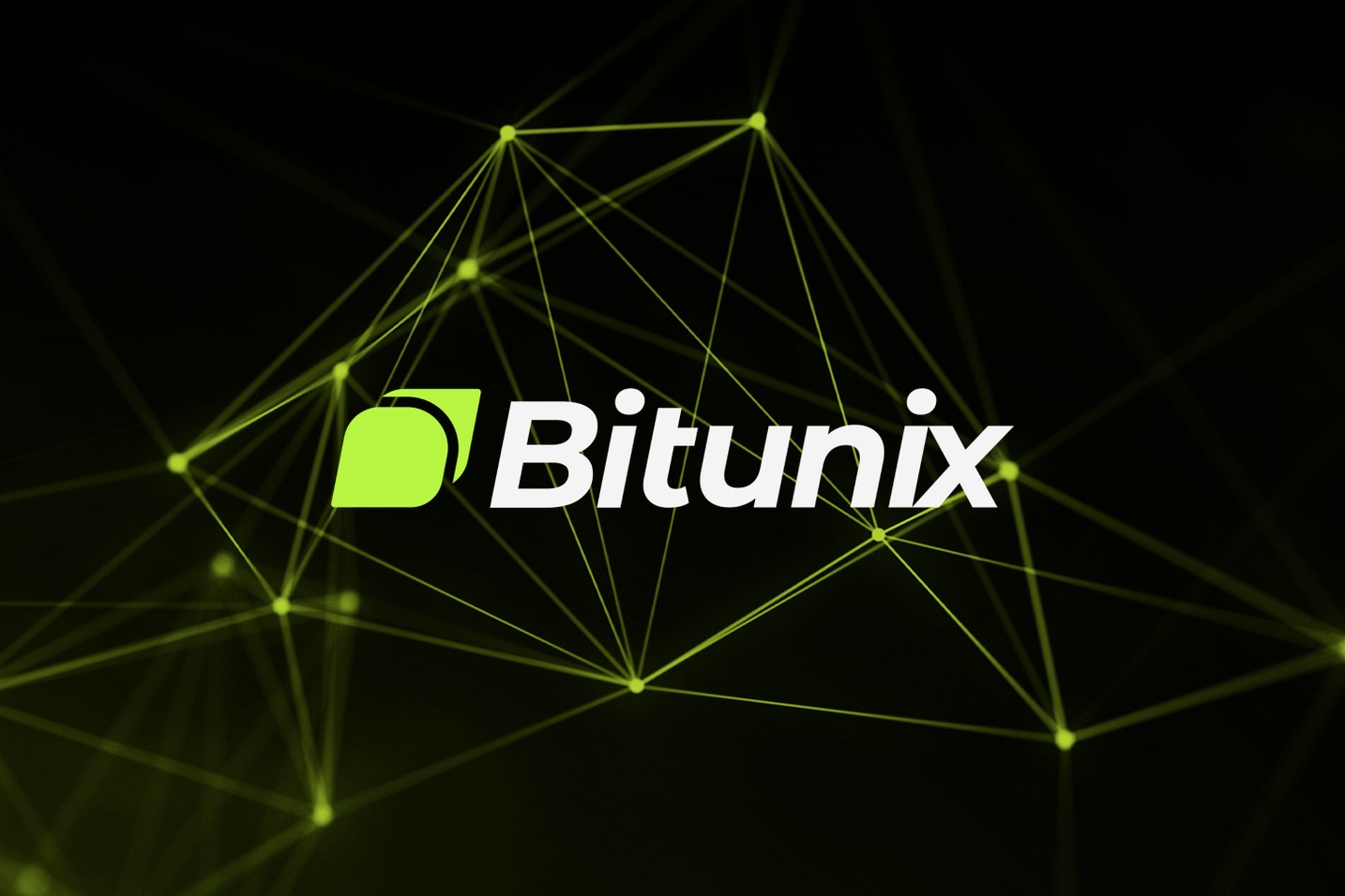 Bitunix integriert sich in DropsTab und erleichtert den Zugang zu Börsendaten