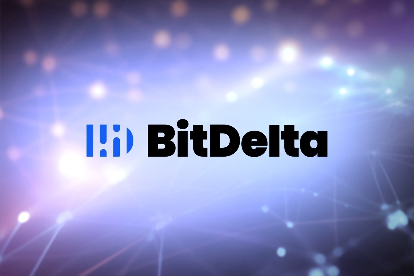 BitDelta secures position in top 5 exchanges for security