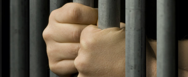 75 years in prison for a founder of digital currency service Liberty Reserve 