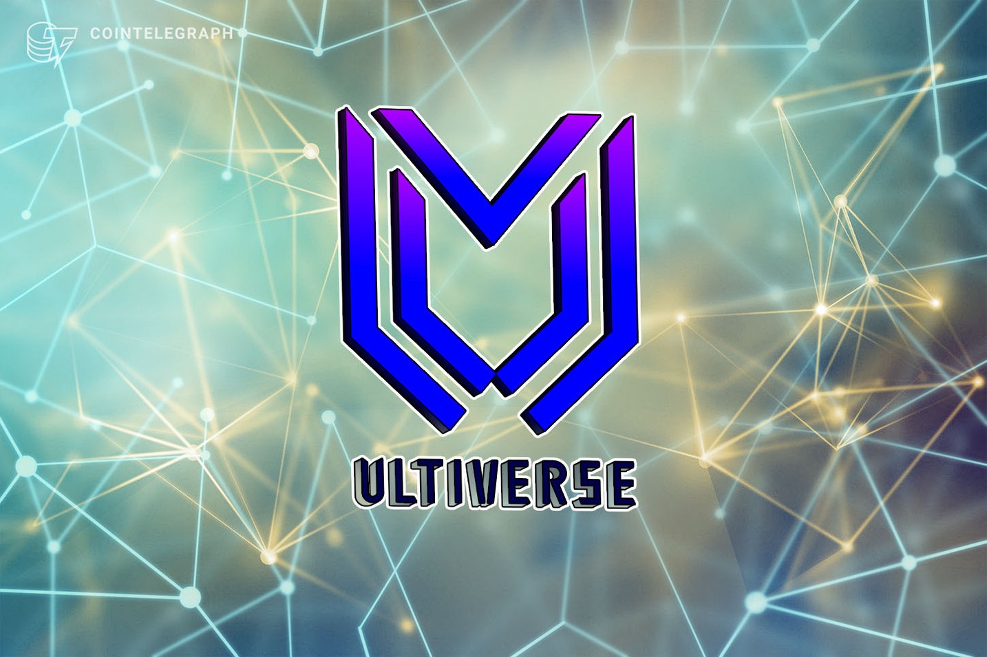 Binance Labs leads seed round for Ultiverse in BNB Chain ecosystem