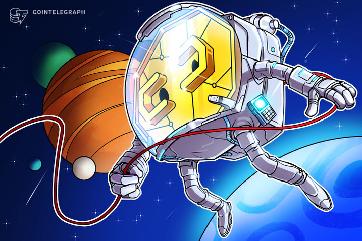 Bitcoin sobe 120% e  Ethereum 180%, mas ainda vão subir mais apontam especialistas brasileiros