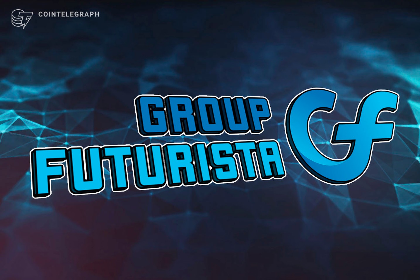 Special Highlights on the Webinar Hosted by Group Futurista