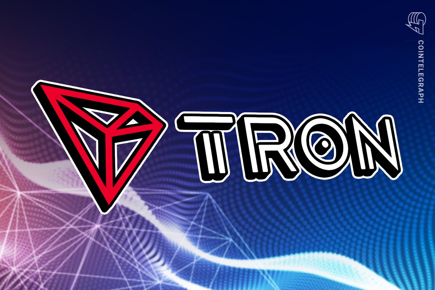 The Tron Grand Hackathon 2022 announces the first list of partners to join the permanent judging panel
