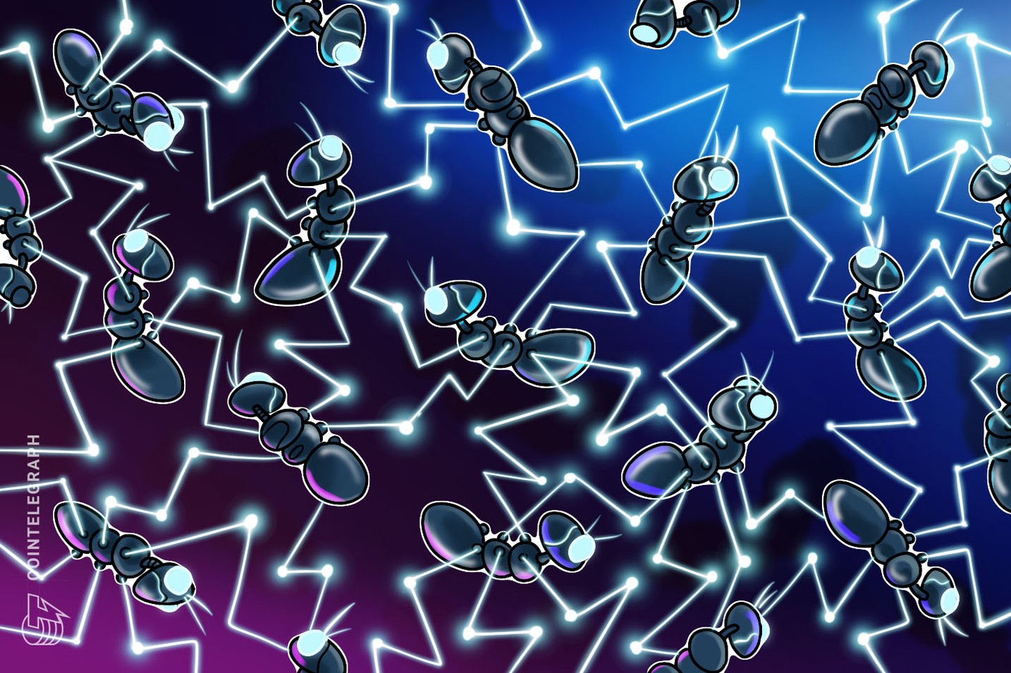 Crypto : L’application grand public de MoonPay est désormais interopérable