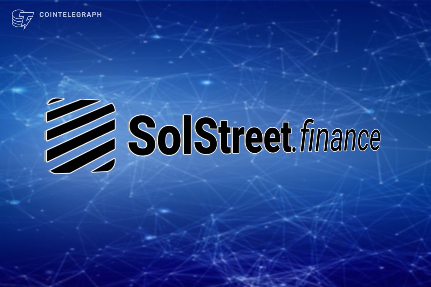 SolStreet’s Money Never Sleeps series of trading competitions continues