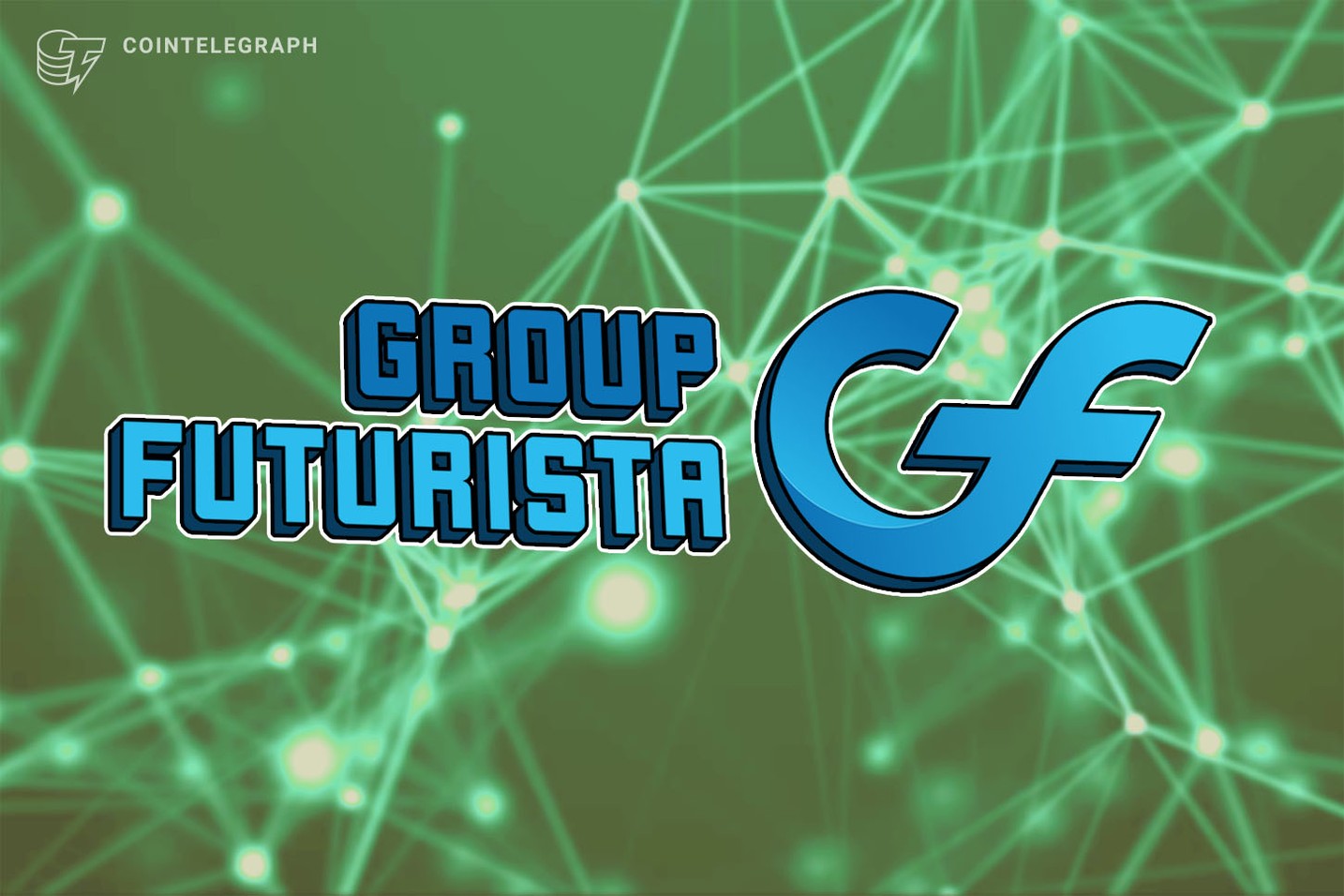 Group Futurista Launches the Futurecast Webinar Series