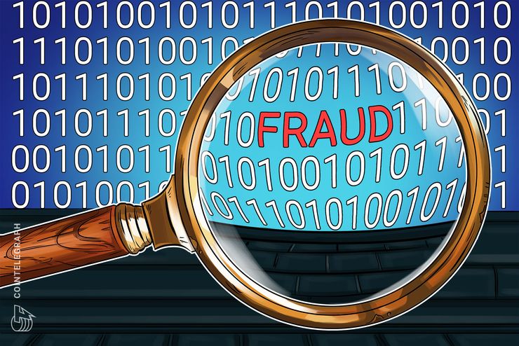 Site denuncia novo golpe de extorsão sexual envolvendo recompensas em Bitcoin