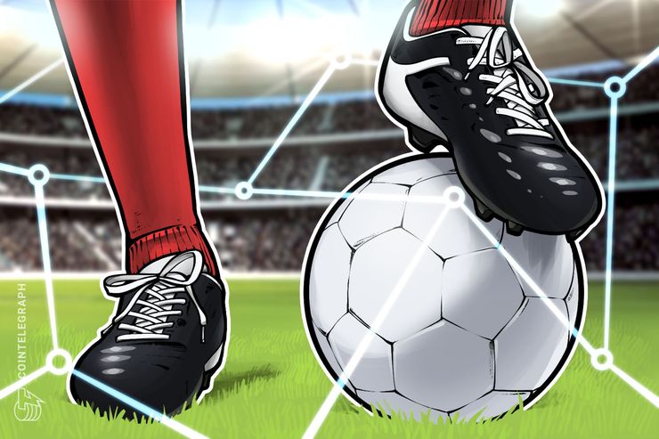 Extendieron la convocatoria para el torneo de FIFA 2020 que organiza Bitso 