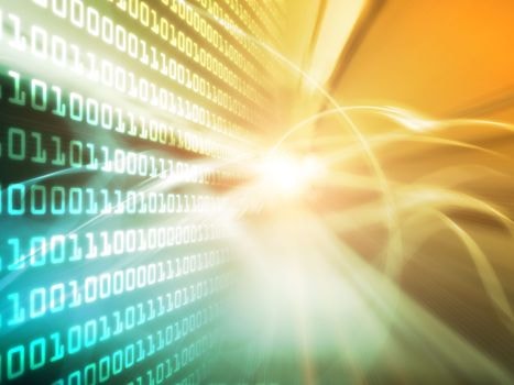 Rate of Interest for Bitcoins Rises on the Forex Market