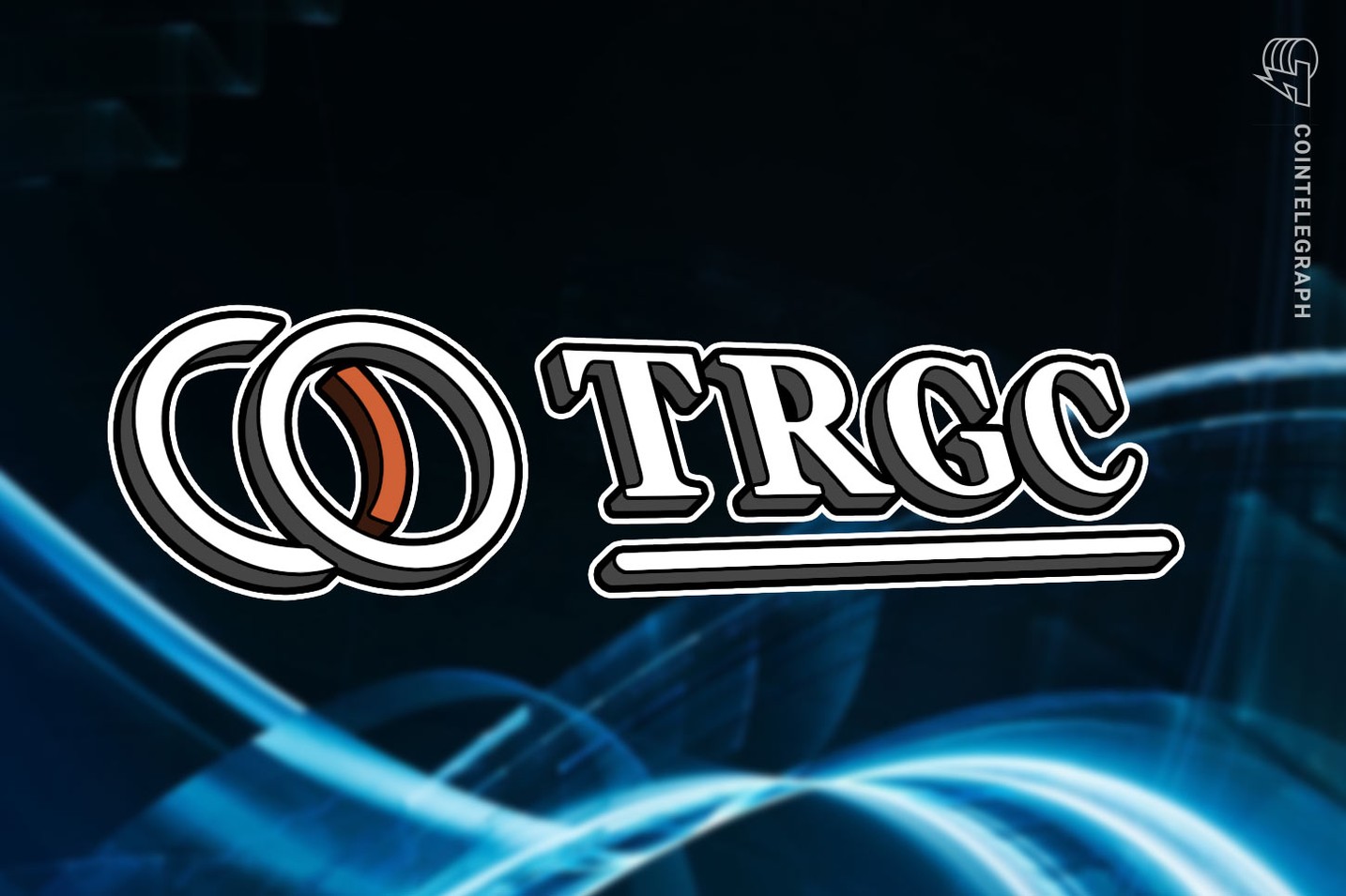 TRGC to unlock blockchain’s immense opportunities for global investors