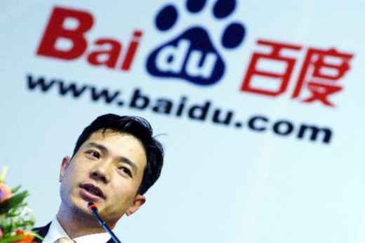 Renminbi Meeting Bitcoin in Beijing 