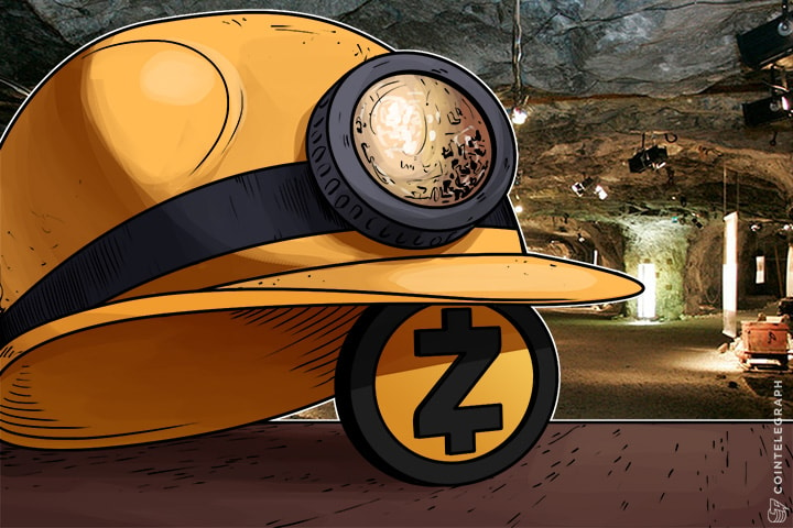 What to Mine After Ethereum’s PoS: World's First Bitcoin Mining Pool Adds Zcash Support