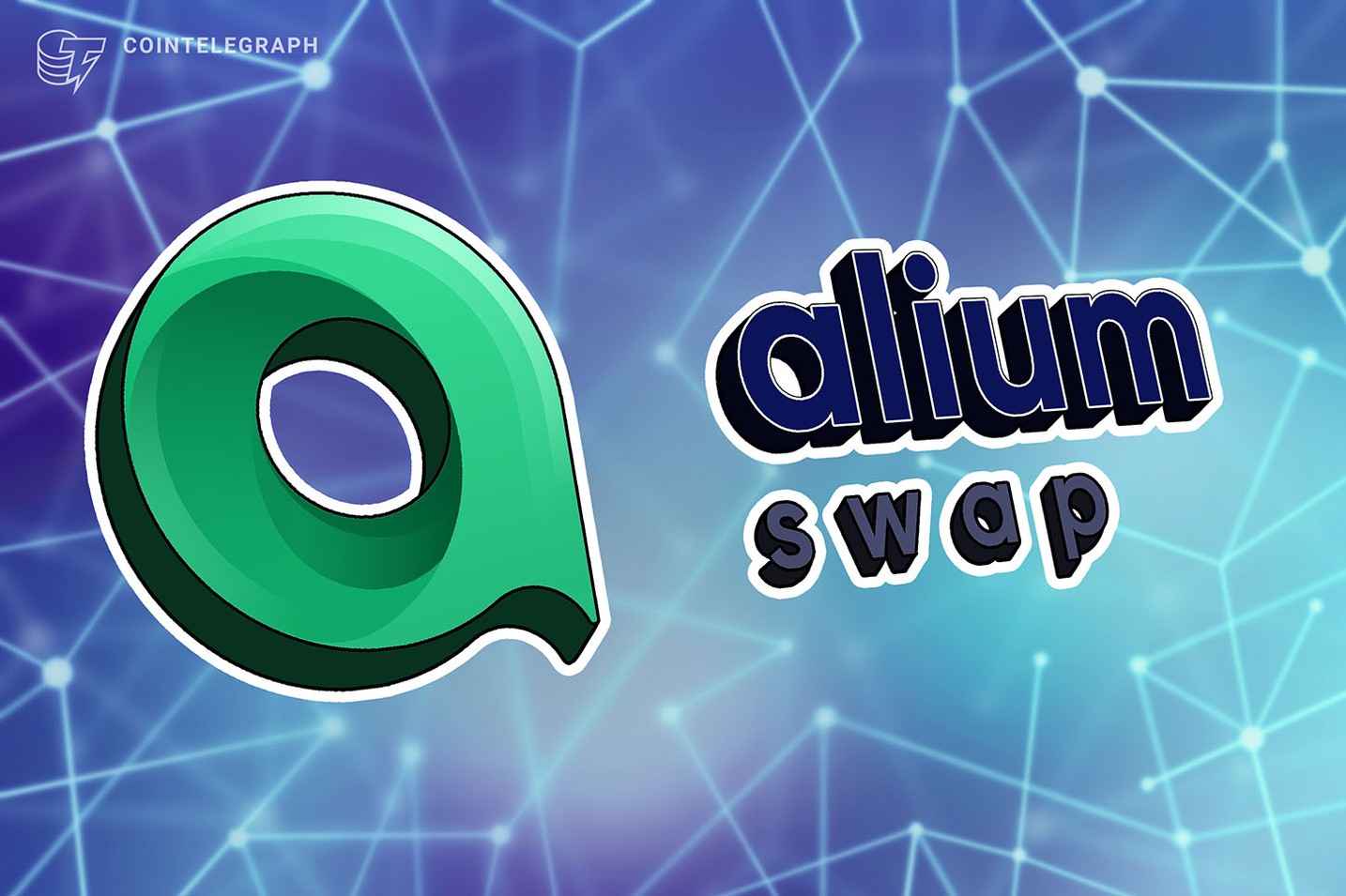 Alium Finance raises $2.2M during private round