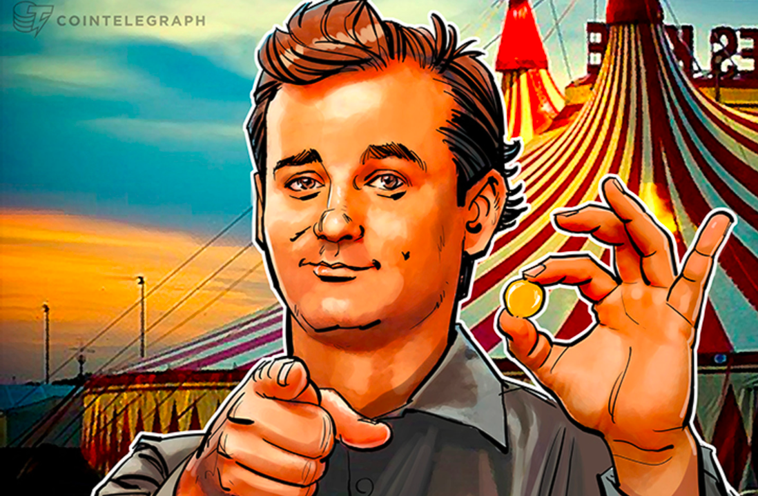 NovaDAX anuncia listagem de 40 novas criptomoedas, entre elas RACA, DAR e GMT que subiu mais de 15.000% 