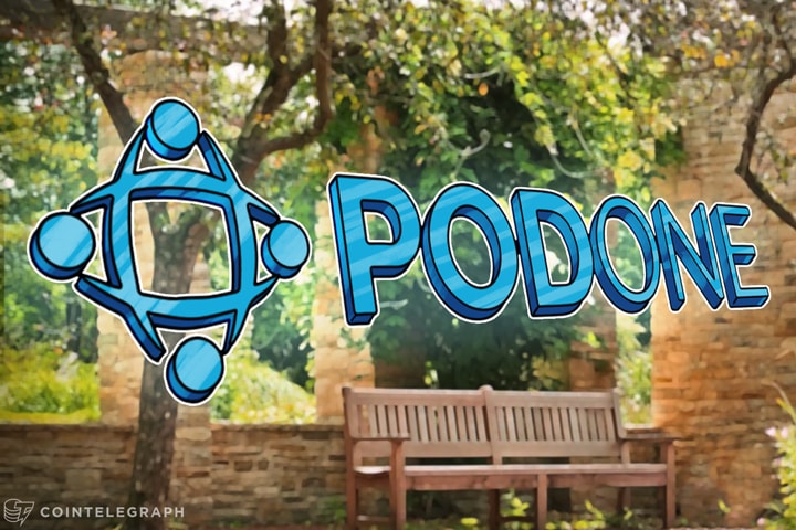 PodOne Audit Receives 5/5 Rating by John McAfee Audit Firm, Is Out to Transform Call Center Industry