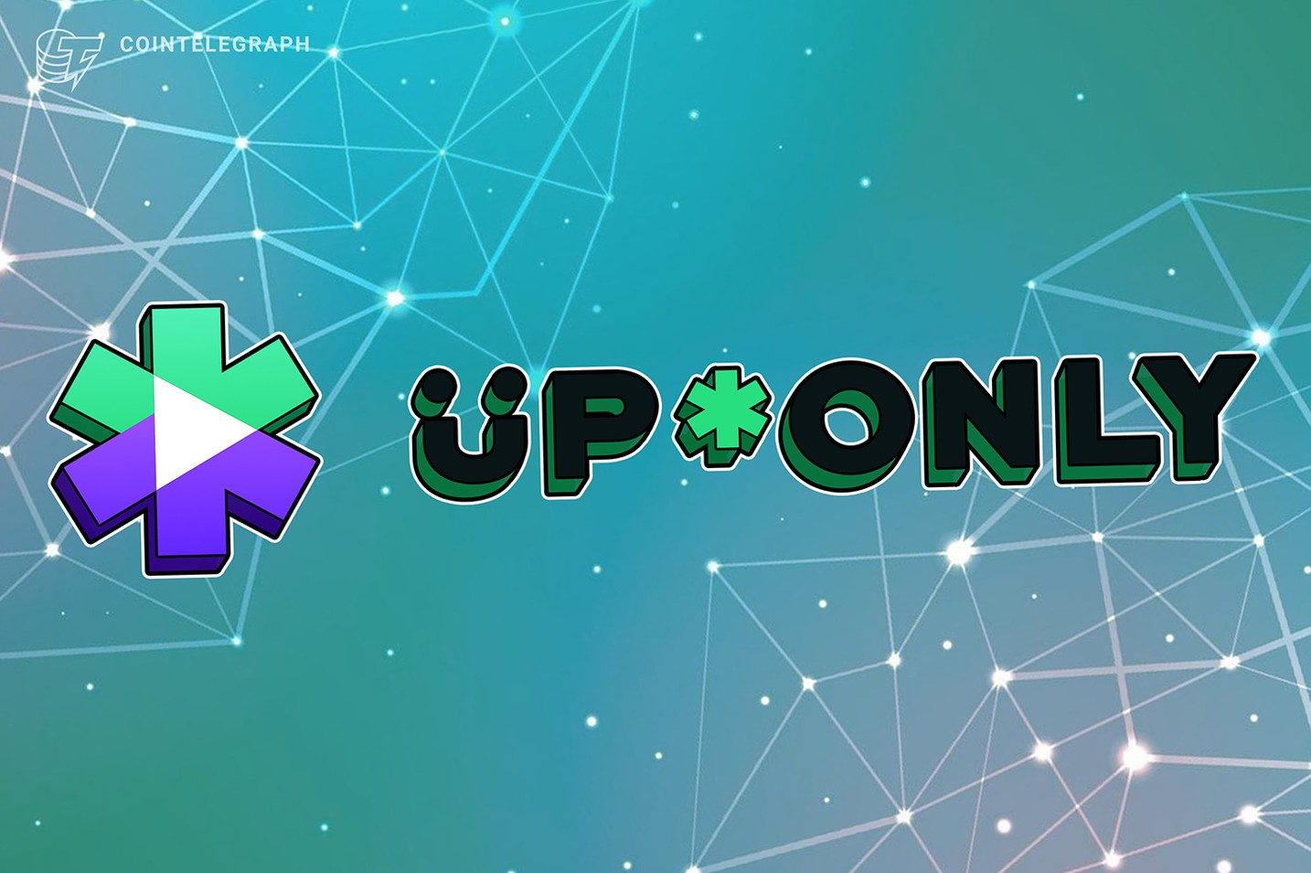 Gaming analytics platform UpOnly partners with launchpad Oxbull for IDO