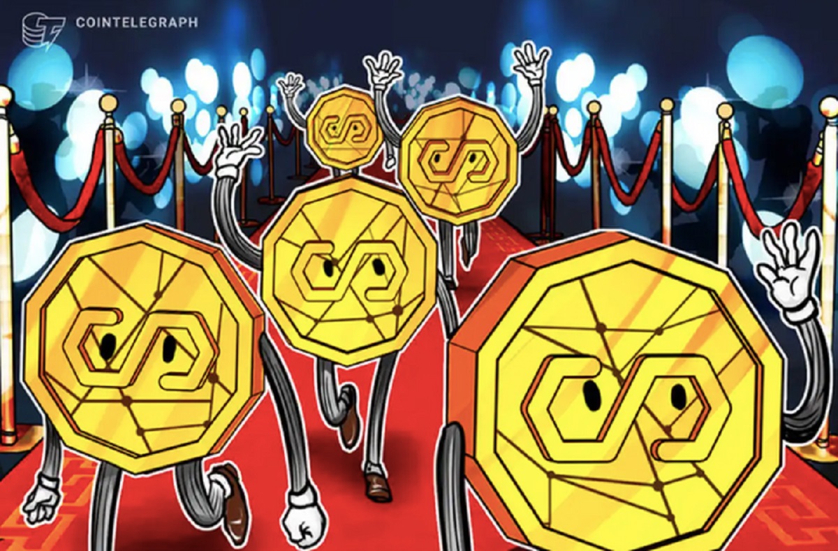 ‘Solana killer’ sobe 5.838% após ser listada na Binance e na FTX  em meio à saga do Bitcoin