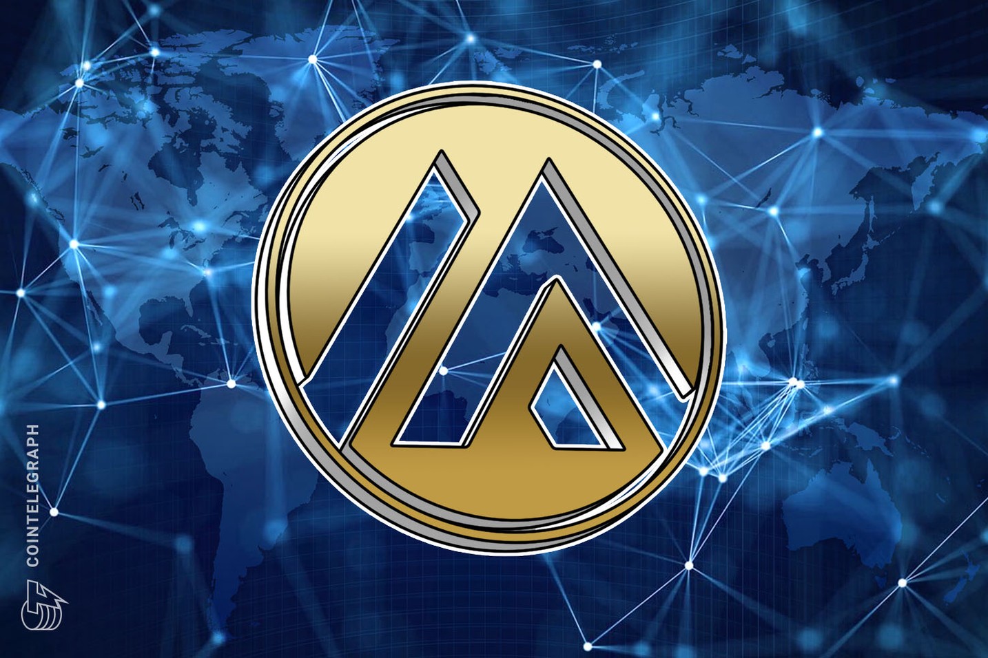 Crypto Exchange 2.0 is Live: Montex Market Becomes the First to Trade Stocks and Cover Investors
