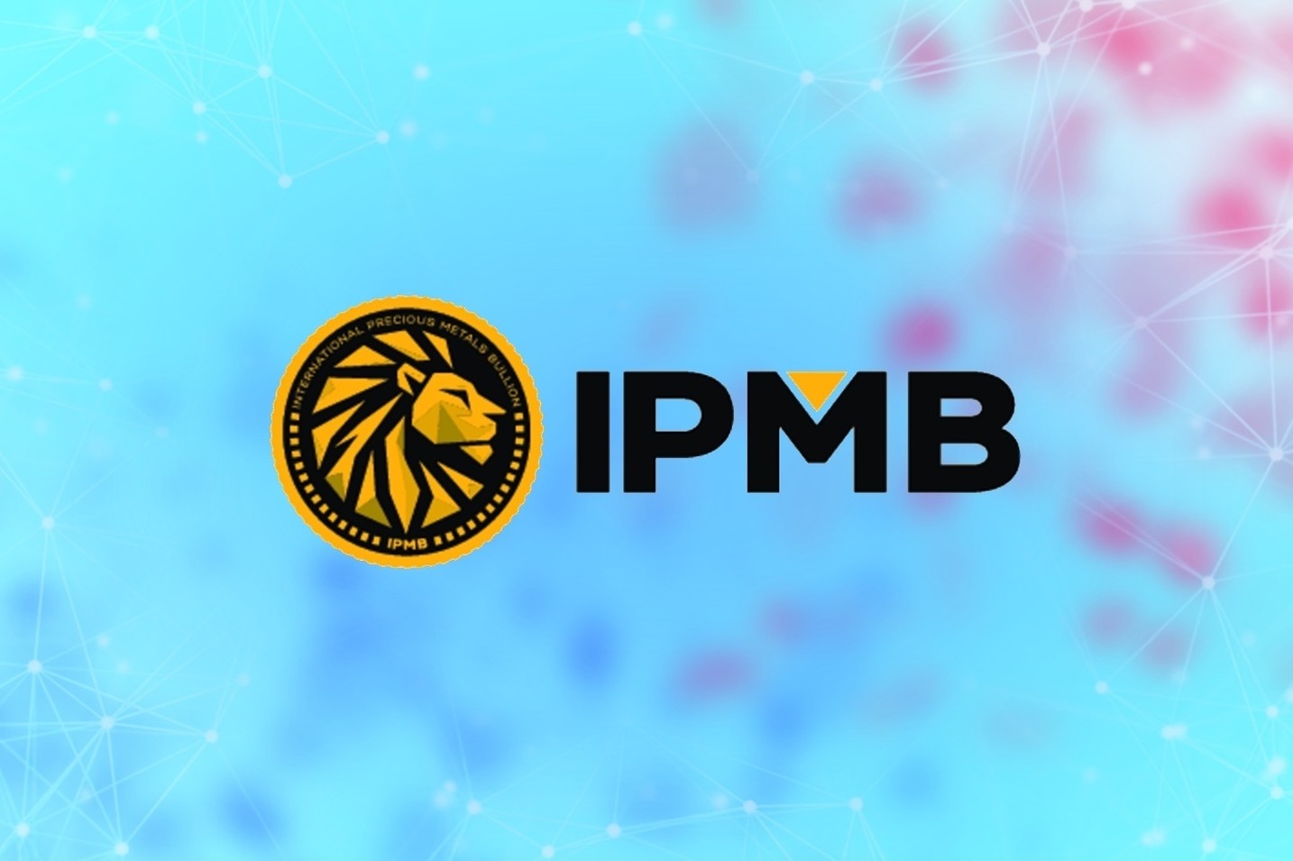 IPMB, the new standard in global digital payments and gold ownership