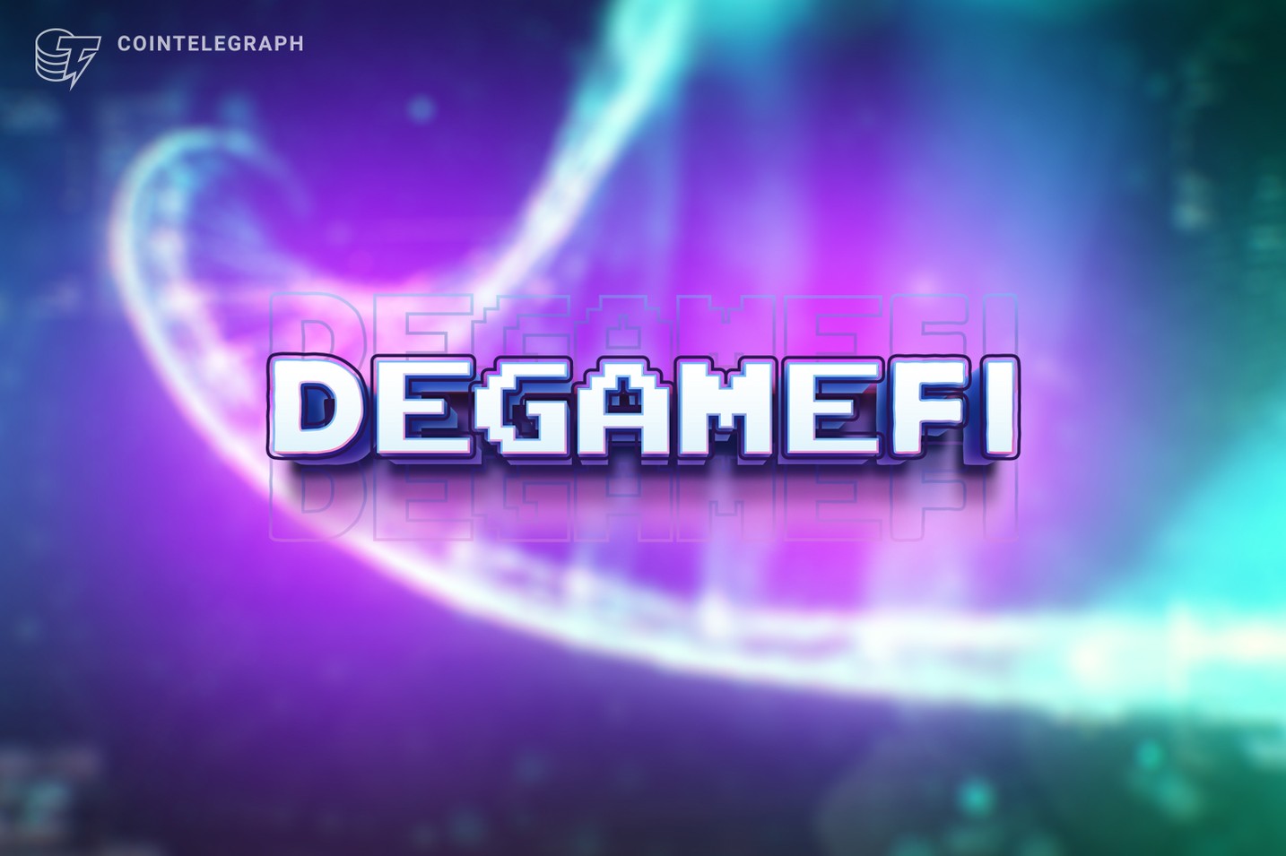 DeGameFi held the first international Web3 conference in the Caucasus region.