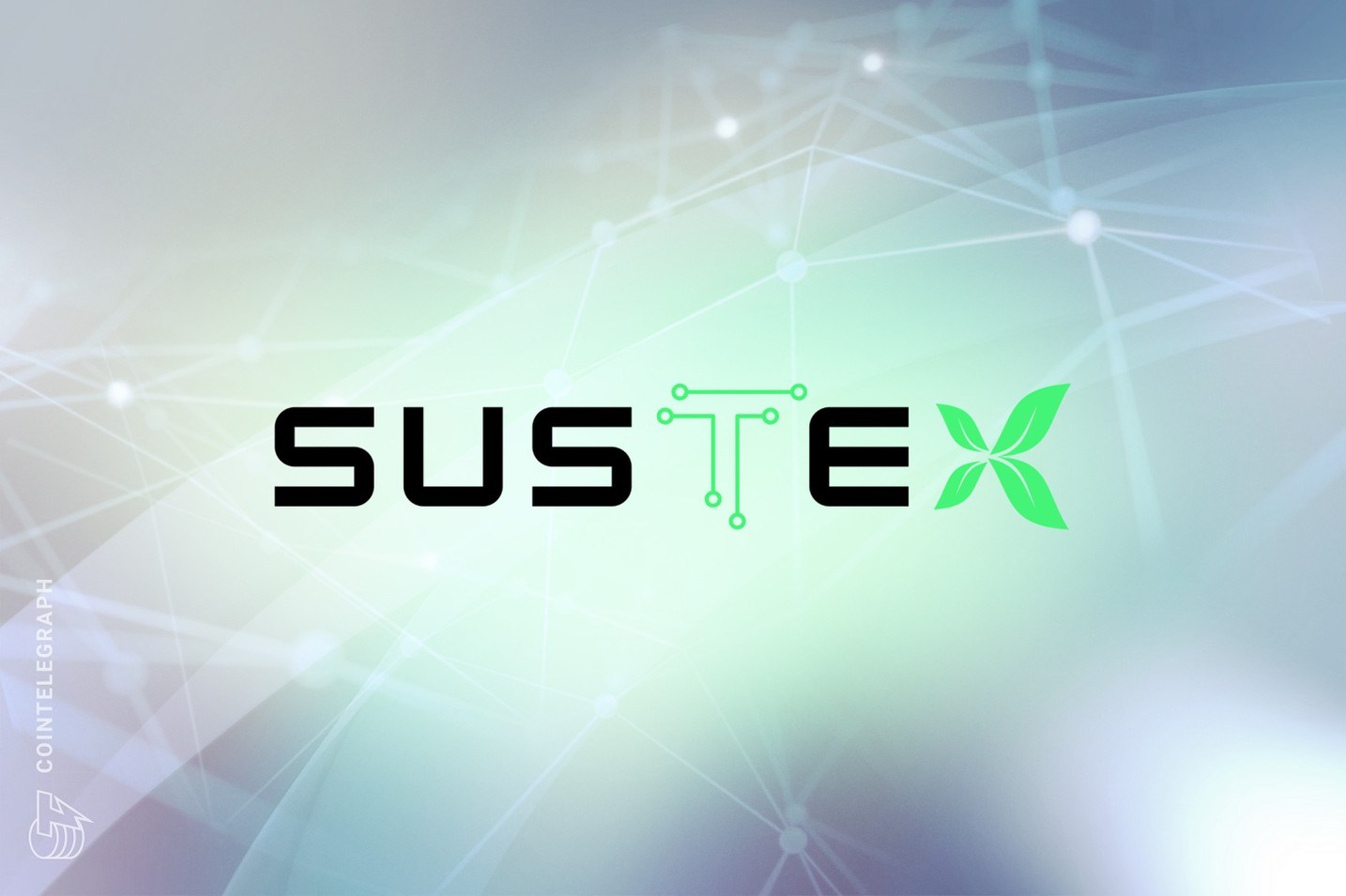 ‘Sustex - World Technology for Impact and Climate Action’: Shaping UAE’s sustainability future